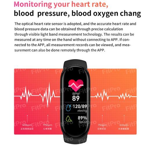 M6%20Smart%20Bracelet%20Watch%20-%20Image%204