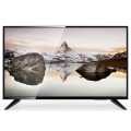 Telesonic 32 inch LED (3 Years Warranty). 
