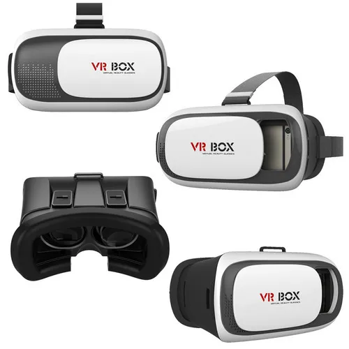 VR%20BOX%202.0%20Version%20Virtual%20Reality%203D%20Glasses%20as%20your%20private%203D%20Cinema%20White%20-%20Image%205