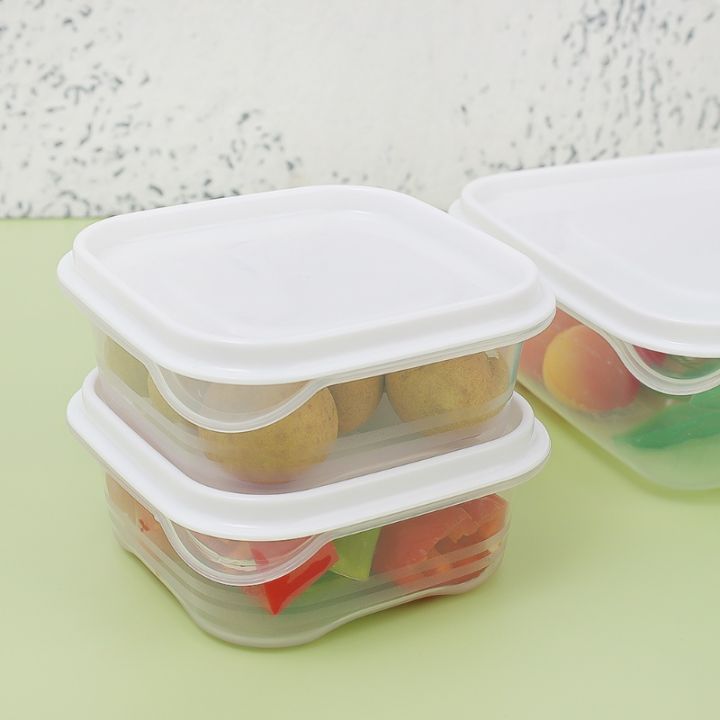 Portable%20Reusable%20Plastic%20Transparent%20Food%20Organizer%20with%20Cover%20Fridge%20Vegetable%20Fresh%20Keeping%20Storage%20Box%20Home%20Fruits%20Grains%20Sorting%20Container%20-%20Image%206