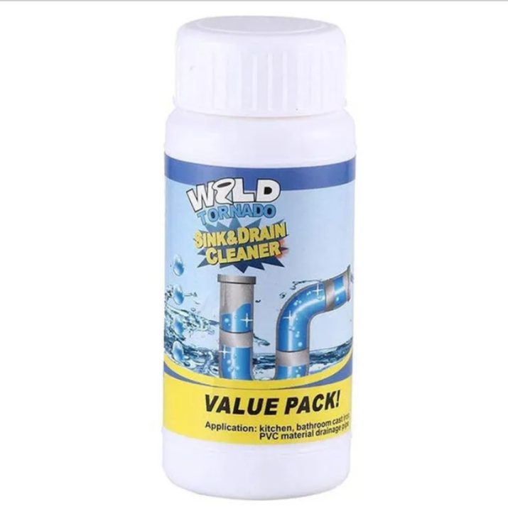 Powerful%20Sink%20and%20Drain%20Cleaner%20Portable%20Powder%20Cleaning%20Tool%20Chemical%20Powder%20Agent%20for%20Kitchen%20Toilet%20Pipe%20Dredging%20-%20Image%202