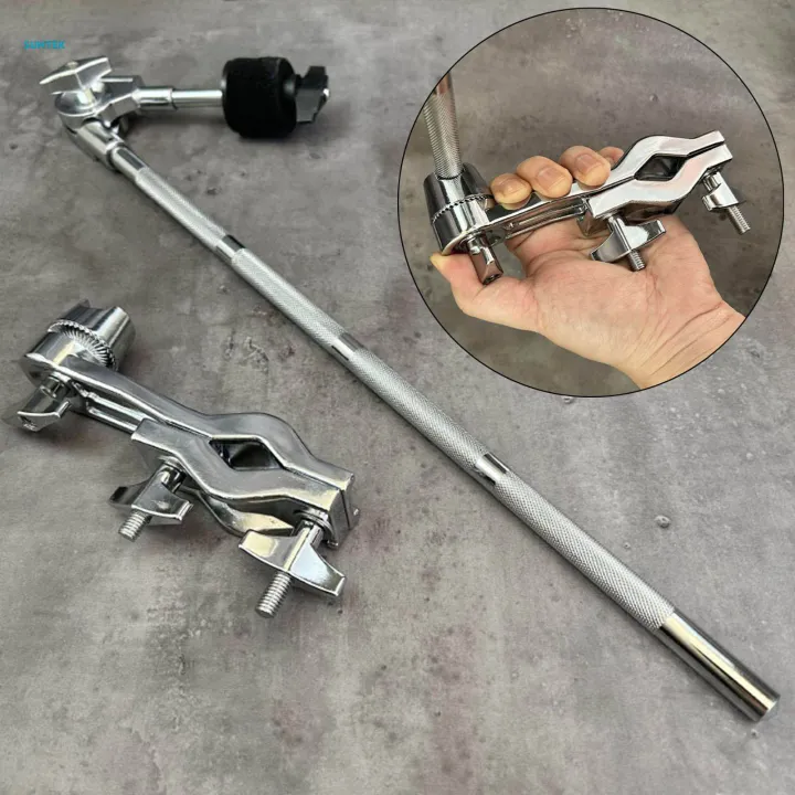 Cymbal%20Stand%20Holder%20Support,%20Drum%20Clamp%20Holder,%20Metal%20Expansion%20Rack%20Portable%20Removable%20Universal%20Cymbal%20Stands%20Clips,%20Extension%20Clamps%20Arm,%20-%20Image%205