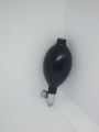 Sphygmomanometer Bulb with Valve. 