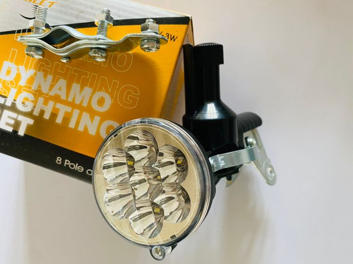 Bicycle%20Dynamo%20Cycle%20Dynamo%206V%20-%203W%20Bicycle%20Light%20Bicycle%20Lamp%20Cycle%20Light%20For%20Bicycle%20Dynamo%20For%20Bicycle%20Bike%20Dynamo%20Light%20Bicycle%20Accessories%20Cycle%20Accessories%20Bicycle%20Parts%20Cycle%20Parts%20For%20Bicyle%20-%20Image%203
