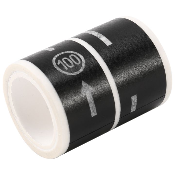 Railway%20Highway%20Road%20Tape%204%20Rolls%204.8cmx5M%20Sticker%20Traffic%20Road%20Adhesive%20Masking%20Tape%20Road%20for%20Kids%20DIY%20Toy%20Car%20Play%20-%20Image%207