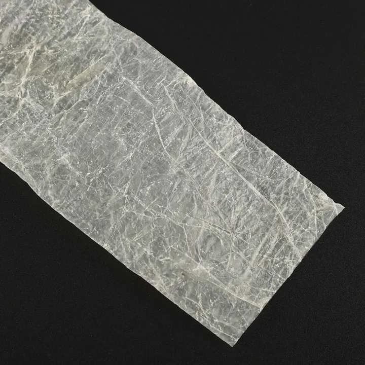 %E3%80%90BestGO%E3%80%91Sausage%20Packaging%20Tools%202.5m*30mm%208m*50mm%20Sausage%20Tube%20Casing%20for%20Sausage%20Maker%20Machine%20Hot%20Dog%20Hamburger%20Cooking%20Tools%20edible%20Casings%20-%20Image%209