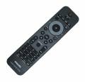 PHILIPS Home Theater Remote Control Replacement Compact Design with Full Functional Buttons. 