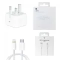 Fast Charger 20W With Lightning USB-C Cable QC 3.0 Charger for iphone 6 7 8 6Plus 6S Plus 7 Plus 8Plus X XS XR 11 11Pro 12 12Mini 12Pro 12Pro Max 13/13 Mini/13 Pro/13 Pro Max. 