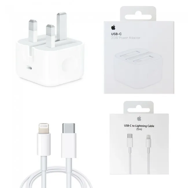 Fast%20Charger%2020W%20With%20Lightning%20USB-C%20Cable%20QC%203.0%20Charger%20for%20iphone%206%207%208%206Plus%206S%20Plus%207%20Plus%208Plus%20X%20XS%20XR%2011%2011Pro%2012%2012Mini%2012Pro%2012Pro%20Max%2013/13%20Mini/13%20Pro/13%20Pro%20Max%20-%20Image%202