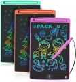 Drawing Tablet 8.5 inch LCD. 
