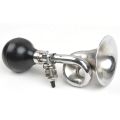 Horn Metal Bicycle Horns for Kids Cycling Retro Horns for Kids Bikes. 