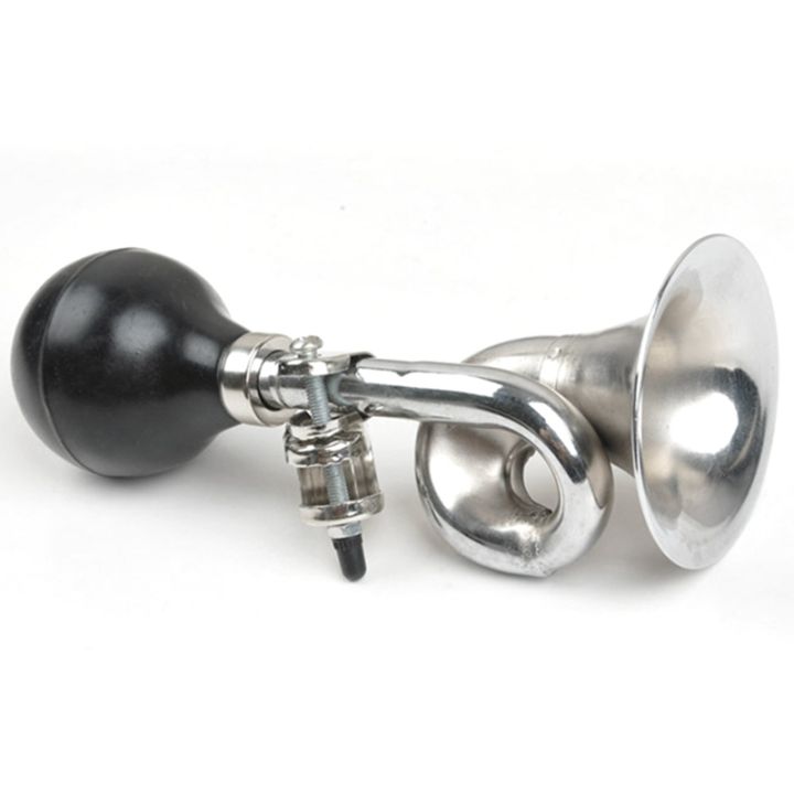Horn%20Metal%20Bicycle%20Horns%20for%20Kids%20Cycling%20Retro%20Horns%20for%20Kids%20Bikes%20-%20Image%203