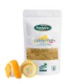 Organic Orange Peel Powder (දොඩම් ලෙලි පවුඩර්) 50g. 