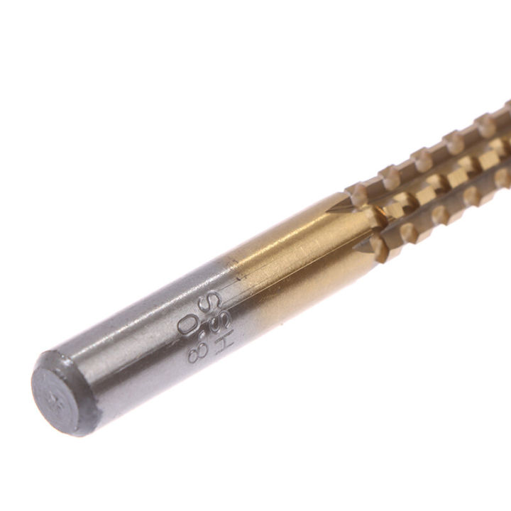 6Pcs%20Cobalt%20Left%20Hand%20Drill%20Bit%20Set%20Screw%20Metric%20Composite%20Tap%20Drill%20Bit%20Tap%20-%20Image%207