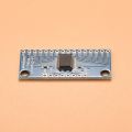 10Pcs 16CH Analogue Multiplexer Module 74HC4067 CD74HC4067 Precise Module Digital Multiplexer MUX Breakout Board. 