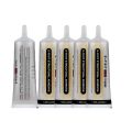 E-FIXIT A130 PPD Structural Adhesive For Mobile Touch House Frame Back Cover Repair Super Glue. 