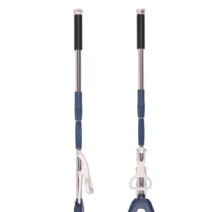 FOLDING%20PVA%20SPONGE%20MOP%2038cm.%20PVA%20Mop%20that%20can%20effectively%20squeeze%20out%20water%20by%20folding%20in%20two%20-%20Image%208