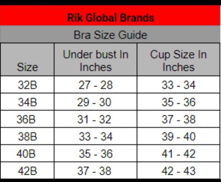 Cotton%20Bra.%20Best%20Bra%20for%20Outdoor%20activity.%20Firm%20Cup%20Design%20in%20Size%2032B%2034B%2036B%2038B%2040B%2042B%20-%20Image%209