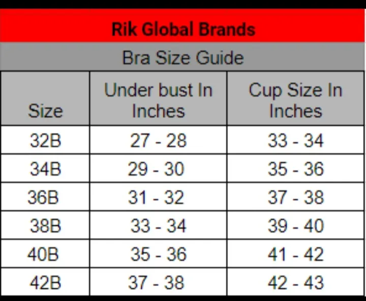 Basic%20Cotton%20Bra.%20Black,%20Beige%20&%20Gray%20Size%2032B%20%2034B%20%2036B%20%2038B%20%2040B%20%2042B%20-%20Image%204