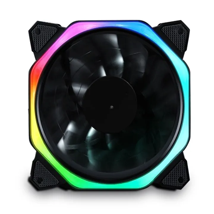 RGB%20Computer%20Fan%20120mm%20Multi-Style%20Options%20for%20Customized%20Cooling%20Solutions%20-%20Image%207