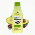 Natures Secrets Avocado Protecting Care  Body Lotion-200ml. 