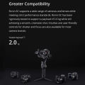 DJI Ronin-SC Gimbal Stabilizer For DSLR & SLR. 