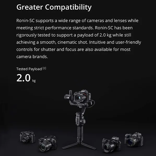 DJI%20Ronin-SC%20Gimbal%20Stabilizer%20For%20DSLR%20&%20SLR%20-%20Image%205