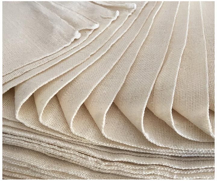 Amu%20redi%20or%20Cotton%20Greige%20fabric%20-%20Image%202