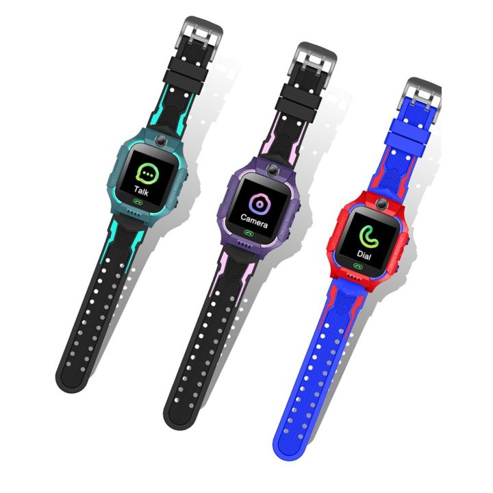 Q19%20Kids%20Smart%20Watch%202023%20New%20Sim%20Card%20Smartwatch%20For%20Children%20Sos%20Call%20Phone%20Camera%20Voice%20Chat%20Photo%20Boys%20Girls%20Gift%20-%20Image%202