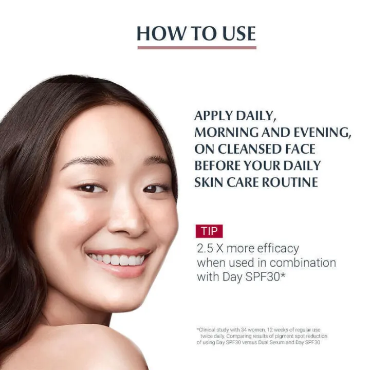 New%20Eucerin%20Spotless%20Brightening%2030%20ml%20Serum%20Pigmented%20Skin%20Dark%20Spots%20Derma%20Face%20Skincare%20-%20Image%206