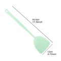 【HOT】 3Pc Plastic Fly Swatter Beat Insect Flies Pat Anti-Mosquito Shoot Fly Pest Control Prevent Pest Mosquito Tool Killer Matamoscas. 