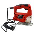 Professional Heavy Duty Jig Saw 350W. 