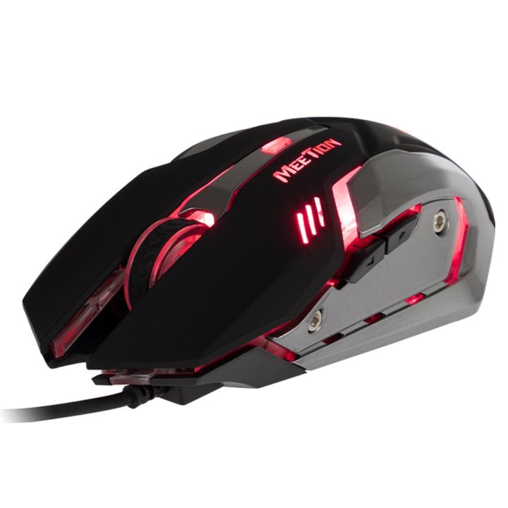 GAMING%20MOUSE%20MEETION%20M915%20BACKLIGHT%20RBG%20-%20Image%207