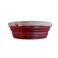 8'' 10'' 12 '' 14''  Traditional Hand Drum wooden Raban Hand Drum sizes available in Traditional Drum Rabaana Wodden 8 inch 10 inch  12 inch  14 inch  16 inch  රබාන රබන් Sri Lankan Percussion Music Instrument hand percussion. 