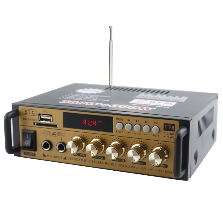 298a%20Bluetooth%20Audio%20Amplifier%20for%20Home%20600w%20-%20Image%209