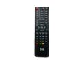 SGL Led Tv Remote Controller. 
