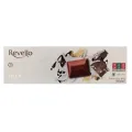 Revello Hazelnut Chocolate 300G. 