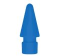 Upgrade Replacement Tips Compatible with ,Logitech Crayon Digital Pencil for iPad Pencil 1 st / Pencil 2 colours. 
