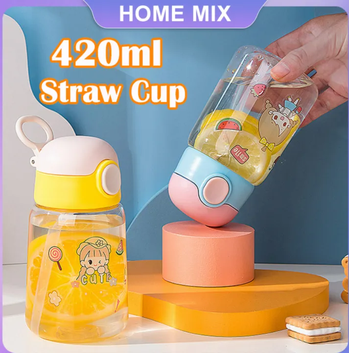 WATER%20BOTTLE%20/%20STRAW%20CUP%20/%20KIDS%20WATER%20BOTTLE%20/%20WATER%20BOTTLE%20FOR%20KIDS%20/%20420%20ML%20-%20Image%202