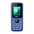 Sky Mobile i21 Dual Sim Keypad Phone with KingTalker. 
