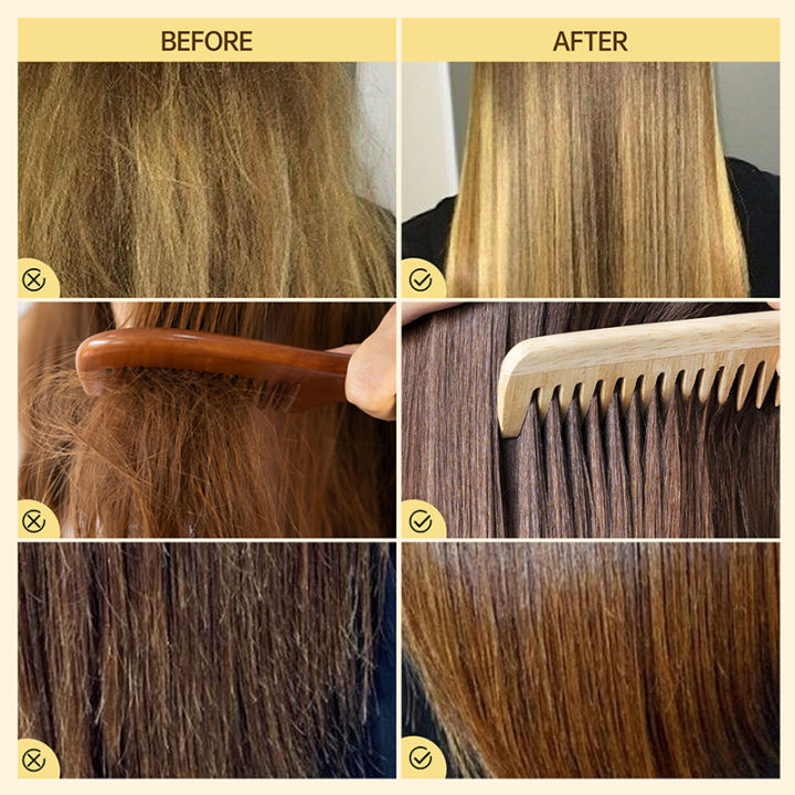 %E3%80%90Innovative%E3%80%91%20PURC%20Professional%20Hair%20Keratin%208%20Seconds%20Smooth%20Keratin%20Treatment%20Repair%20Cream%20Soft%20Straight%20Hair%20Damaged%20Frizz%20Hair%20Care%20-%20Image%207