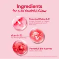 Ponds Age Miracle Day Cream 50g. 