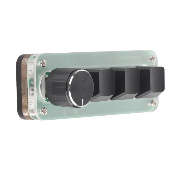 3%20Key%20Small%20Keypad%20Shortcut%20Mechanical%20Keyboard%20One%20Handed%20Mechanical%20Keyboard%20-%20Image%205