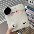 Cat Kpop Photocard Binder Collect Book Idol Photo Card Holder Photocard Album Stationery. 