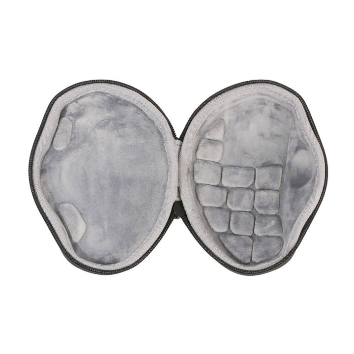 %E3%80%90FOOT%20SOFA%E3%80%91EVA%20Mouse%20Case%20Hard%20Travel%20Pouch%20Replacement%20for%20Logitech%20MX%20Ergo%20Advanced%20Cordless%20Trackball%20Gaming%20Mouse%20-%20Image%206