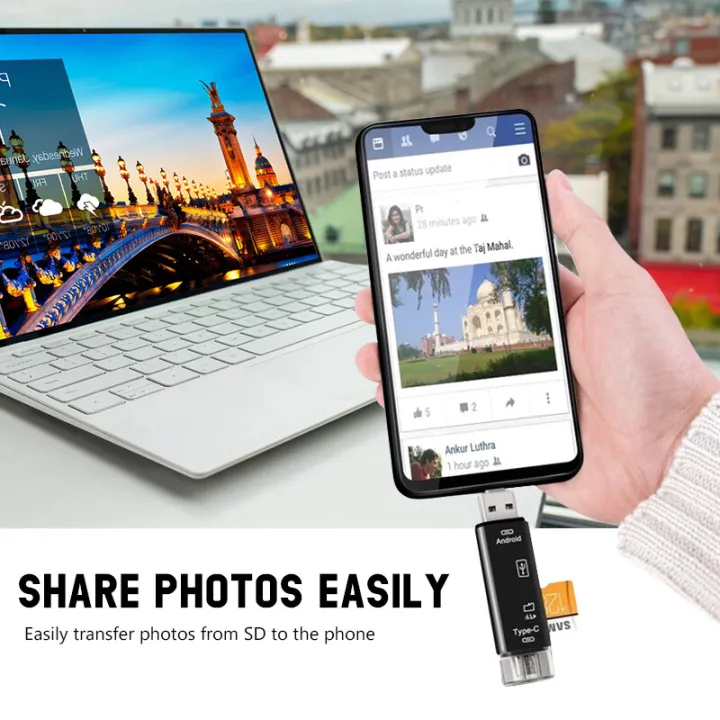 5%20in%201%20Card%20Reader%20USB%20OTG%20Type%20C/%20USB/%20Micro%20USB/%20TF%20Memory%20Card%20Reader%20Adapter%20Phone%20Camera%20Card%20Reader%20Macbook%20Laptop%20PC%20Extension%20Headers%20For%20Huawei%20Xiaomi%20Samsung%20-%20Image%203