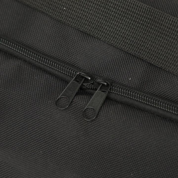 Bag%20Pilates%20Sports%20Backpack%20Waterproof%20One%20Shoulder%20Tool%20Yoga%20Mat%20Bag%20Adjustable%20Shoulder%20Strap%20Exercise%20Folding%20Bag%20Stretch%20Abs%20Yoga%20Mat%20Bag%20Yoga%20Mat%20Bag%20Available%20Yoga%20Mat%20-%20Image%203