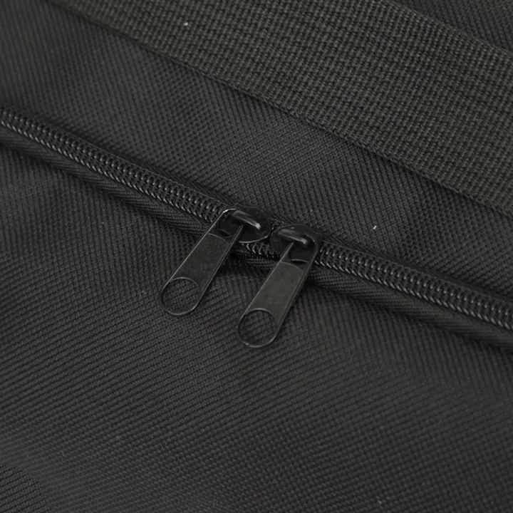 Bag%20Pilates%20Sports%20Backpack%20Waterproof%20One%20Shoulder%20Tool%20Yoga%20Mat%20Bag%20Adjustable%20Shoulder%20Strap%20Exercise%20Folding%20Bag%20Stretch%20Abs%20Yoga%20Mat%20Bag%20Yoga%20Mat%20Bag%20Available%20Yoga%20Mat%20-%20Image%203