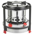 Kerosene Wick Stove 3 L - IDEAL (Large Size). 