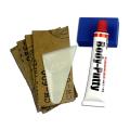 【1 set】 Auto Products Car Body Putty Scratch Filler Painting Smooth Vehicle Care Repair Tool. 